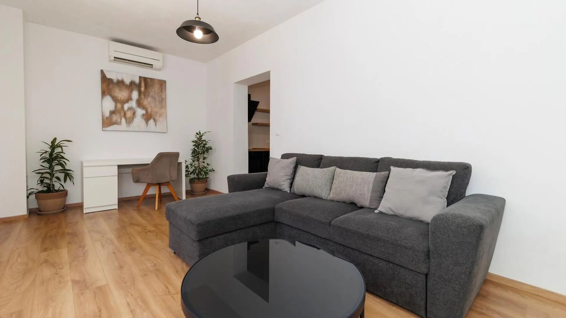 Apartman Dana Zadar Homestay