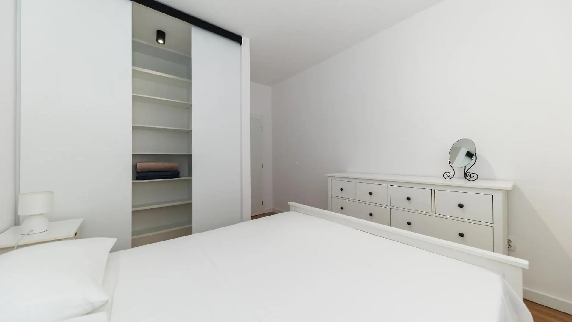Apartman Dana Zadar