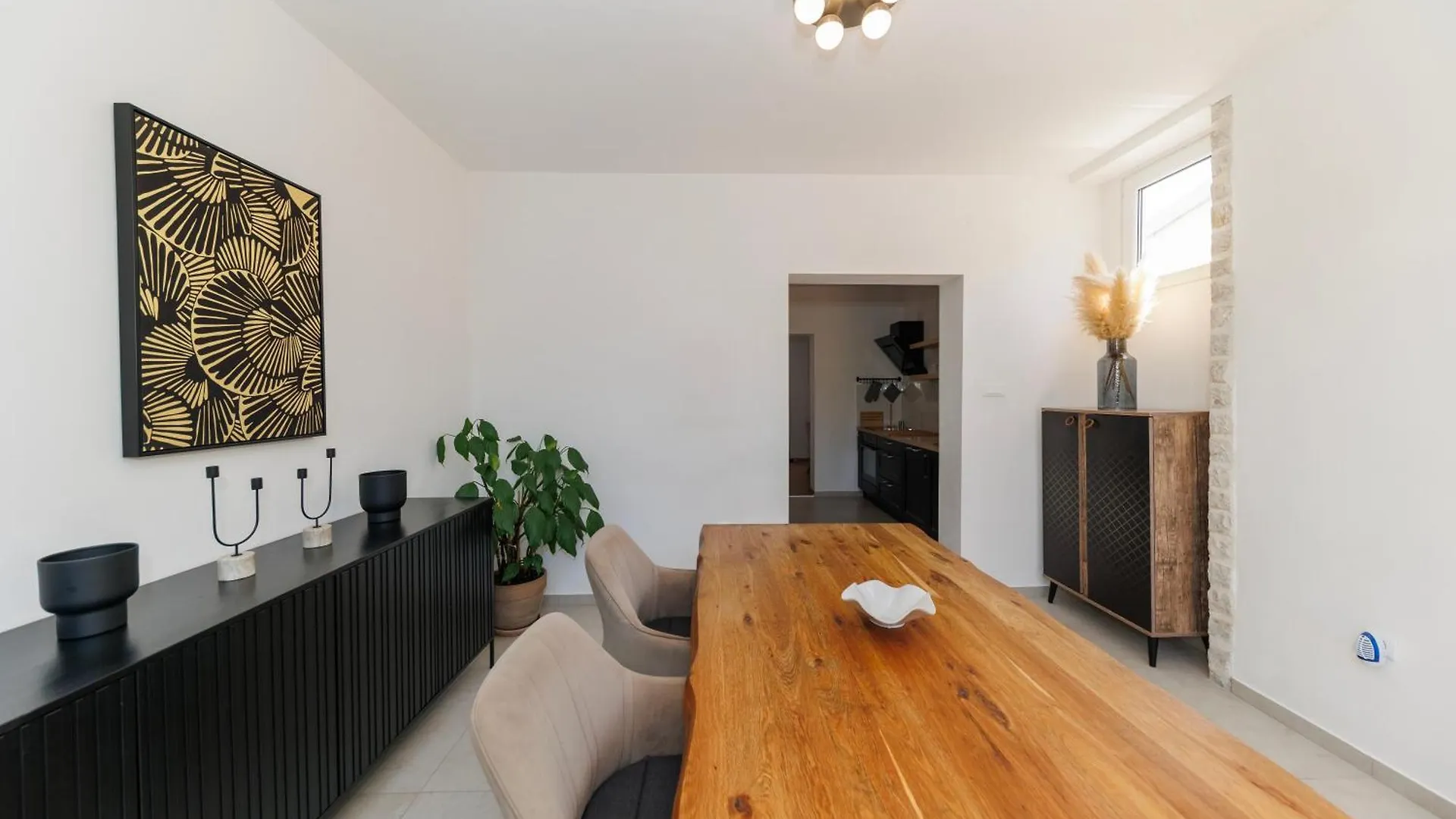 Apartman Dana Zadar Croatia