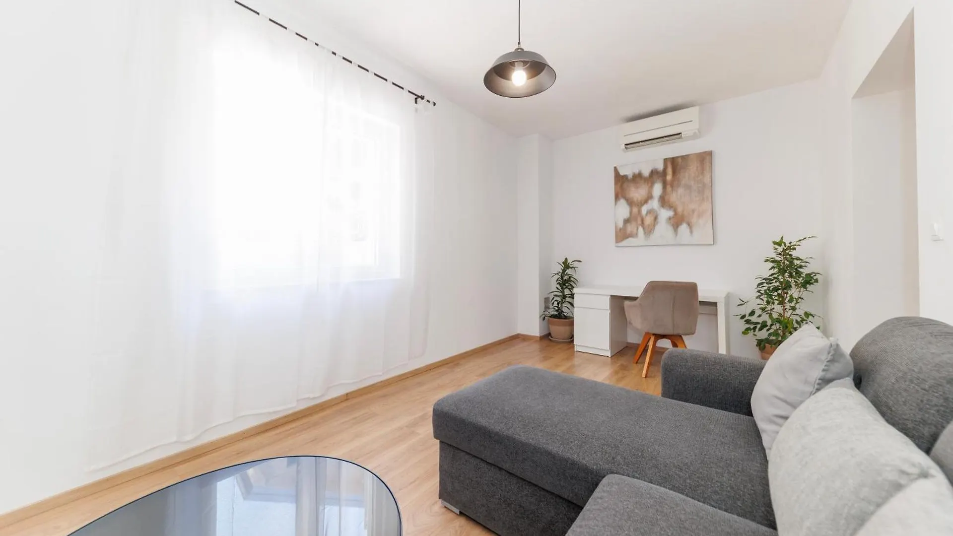 Apartman Dana Zadar Homestay